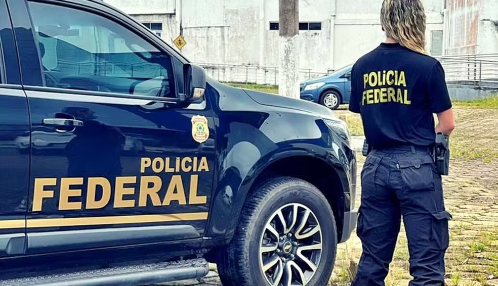 Operação Metadados apura perseguição e ataques contra servidora federal em PVH