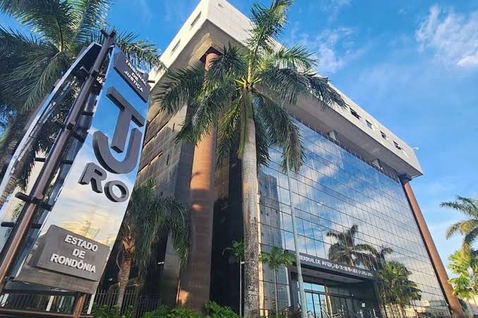 Pleno do TJRO suspende decreto que impedia prefeito de Cacoal de organizar gestão