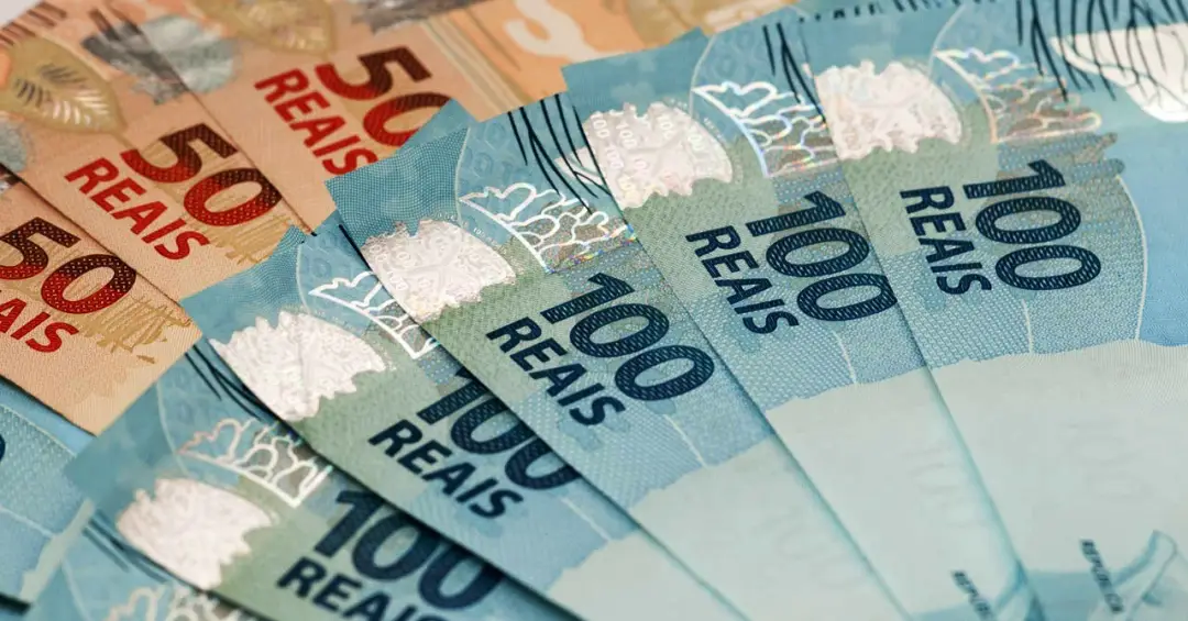 Beneficiários com NIS de final 2 recebem Bolsa Família de agosto