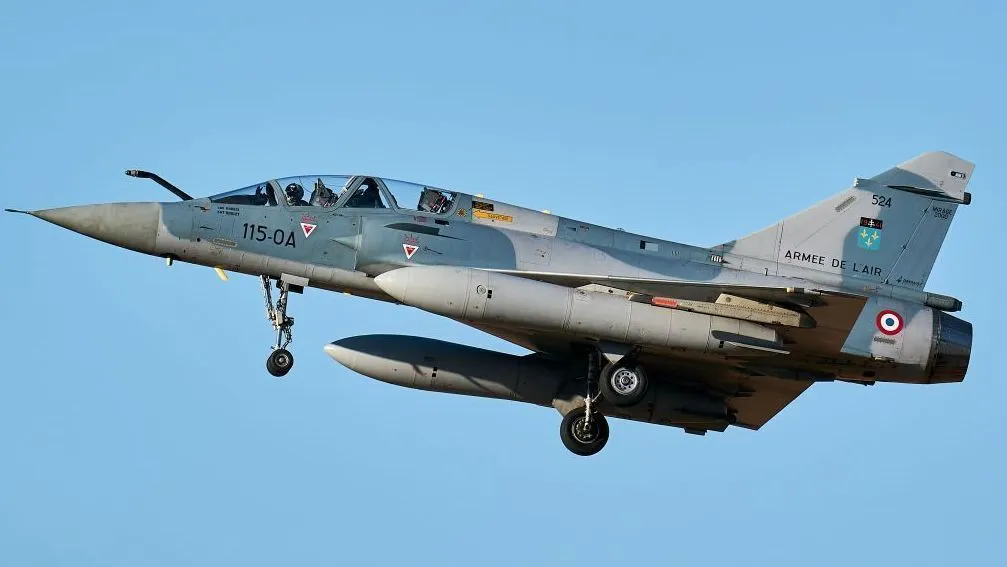 Otan promete "defender aliados" após possível ameaça do Irã contra a Europa
