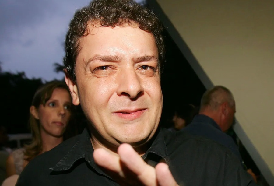 Entenda os três inquéritos que investigam Lulinha e o que pesa contra o filho do presidente 