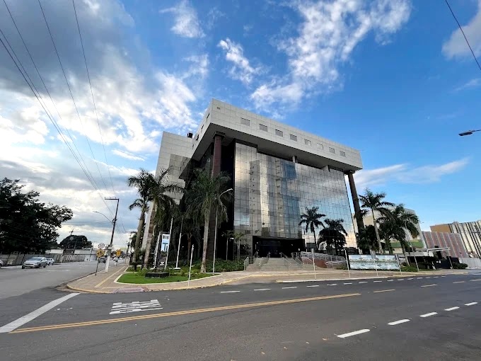 Em São Francisco do Guaporé, instituições do sistema de Justiça discutem trabalho de apenados