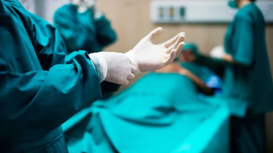 TRF-1: norma que permite dentistas realizarem harmonização facial é ilegal