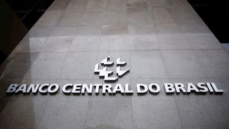 Bancos esperam piora da inadimplência no 3° tri apesar do Desenrola, diz BC