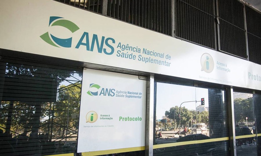 ANS suspende preventivamente reajustes e cancelamentos da Hapvida