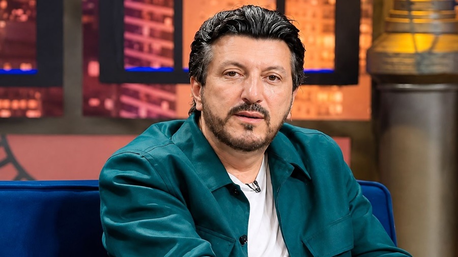Influenciador e especialista em aviação Lito Sousa é diagnosticado com Creutzfeldt-Jakob; entenda