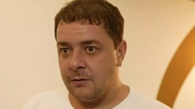 Lobista diz que Lulinha marcou reunião de governador do MA e que Lula ia liberar obra