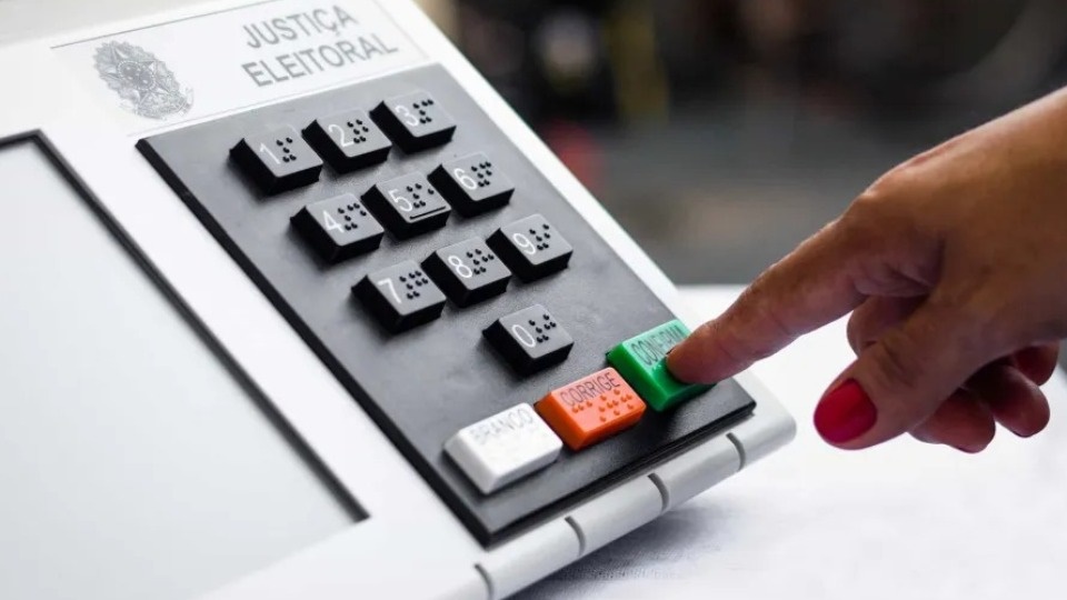 TSE define tempo de cada candidato na propaganda eleitoral; veja detalhes