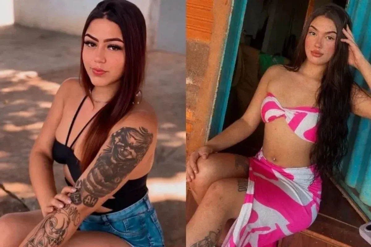 Primas de 18 anos que estavam desaparecidas são encontradas mortas: "Tragédia"