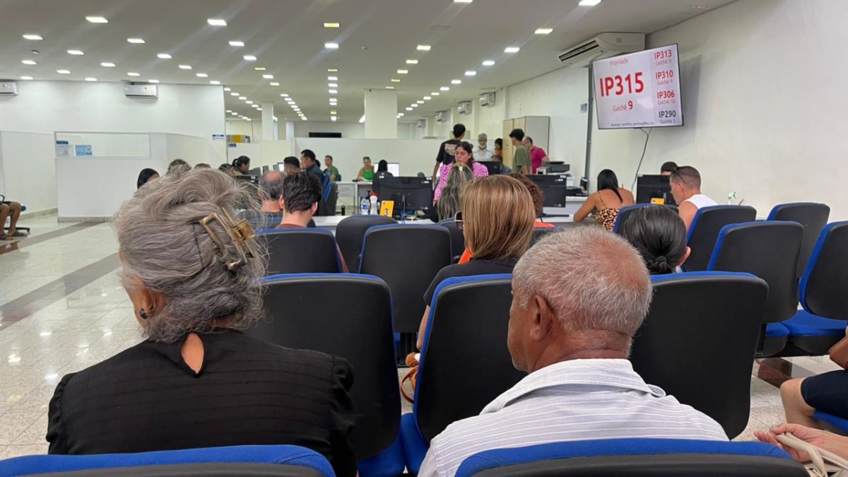 Prazo para declaração do ITR 2026 segue até 30 de setembro