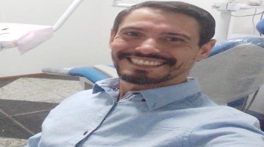 Justiça de Rondônia condena homem por transmissão de HIV e fixa indenização de R$ 50 mil