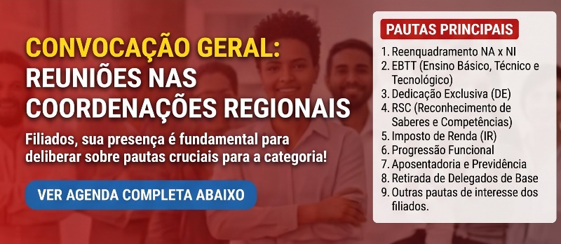 Sindsef/RO inicia rodada de reuniões nas Coordenações Regionais; Guajará Mirim e Nova Mamoré abrem a agenda
