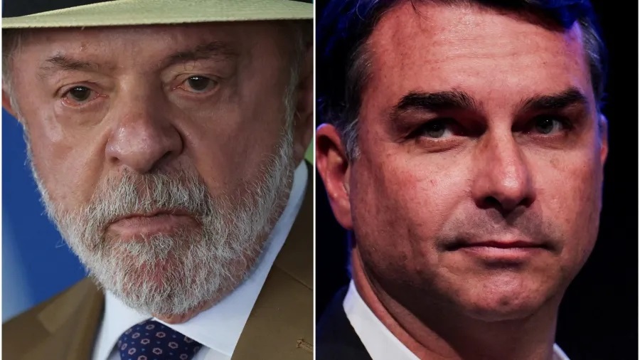 Lula entra na Justiça para proibir publicações sobre o preço da comida no Brasil: "Absurdo"