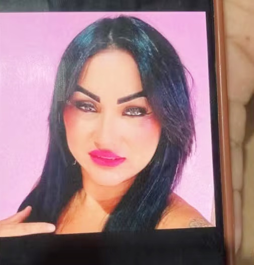 Suspeito mata ex-mulher e revela crime antes de balear segunda vítima em Cujubim