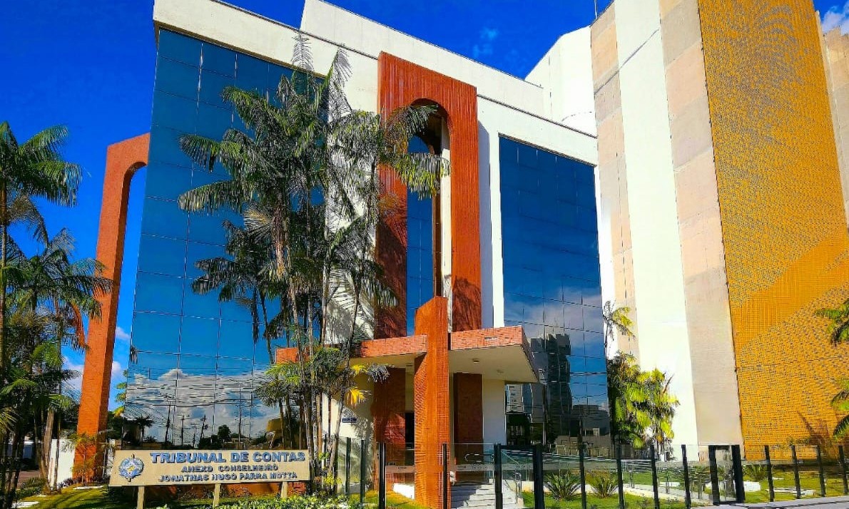 TCE-RO considera processo seletivo ilegal e determina que Prefeitura priorize concurso