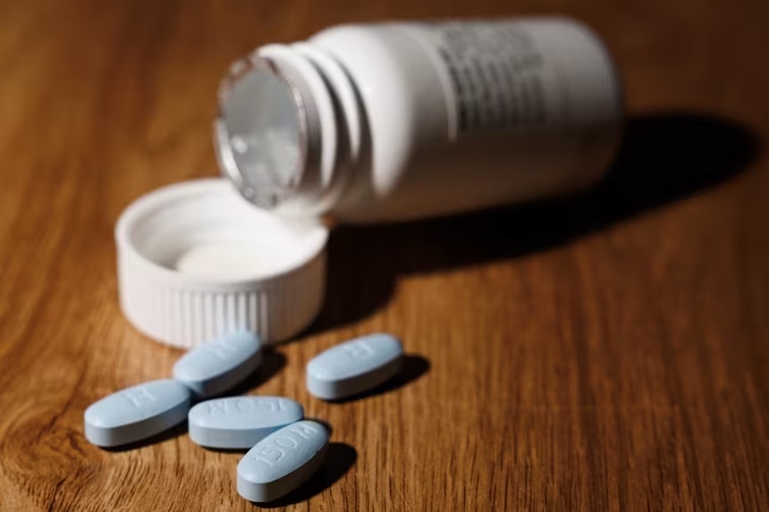 Medicamento para câncer de pâncreas recebe aprovação rápida do FDA