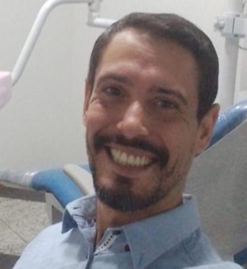  ﻿Antes de transmitir HIV, dentista ignorou 16 tentativas de retorno ao tratamento
