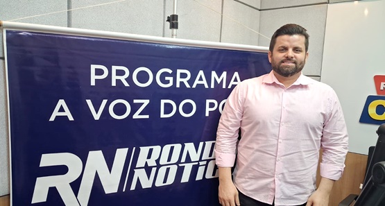 "PSB mantém Samuel fora da disputa, mas batalha segue na Justiça", explica advogado