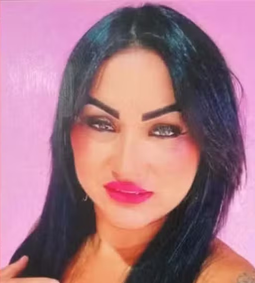 Socorrista suspeito de matar ex-esposa e atirar contra outra mulher é preso