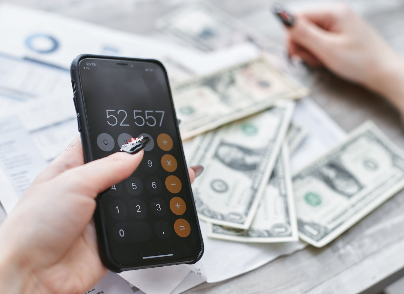 O que é cashback e ele aumenta a fidelização de clientes?