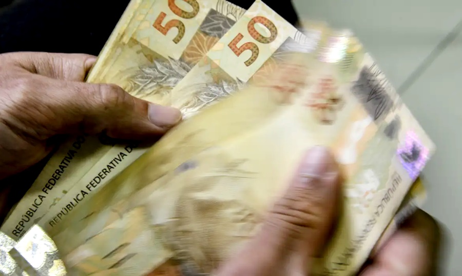 Programa de renegociação de dívidas termina nesta segunda-feira