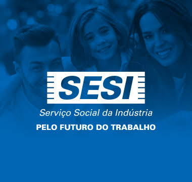 Estratégia e prática preparam os alunos do SESI de Porto Velho para o ENEM

