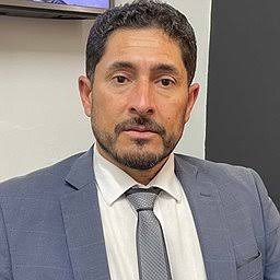 Márcio Pacele assume compromisso com melhorias para Guajará-Mirim