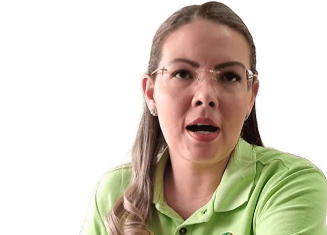 Sofia Andrade critica preço da energia e cobra mais respeito ao consumidor em Rondônia