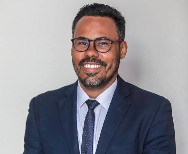 Dr. Santana destina R$ 180 mil em emendas para instituições sociais de Rondônia