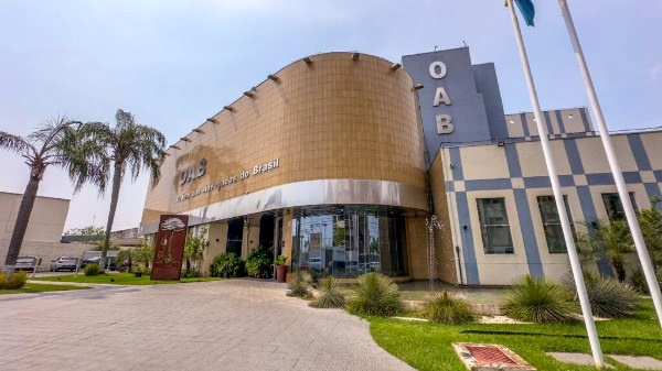OAB Rondônia vence no TRE-RO tese sobre honorários advocatícios