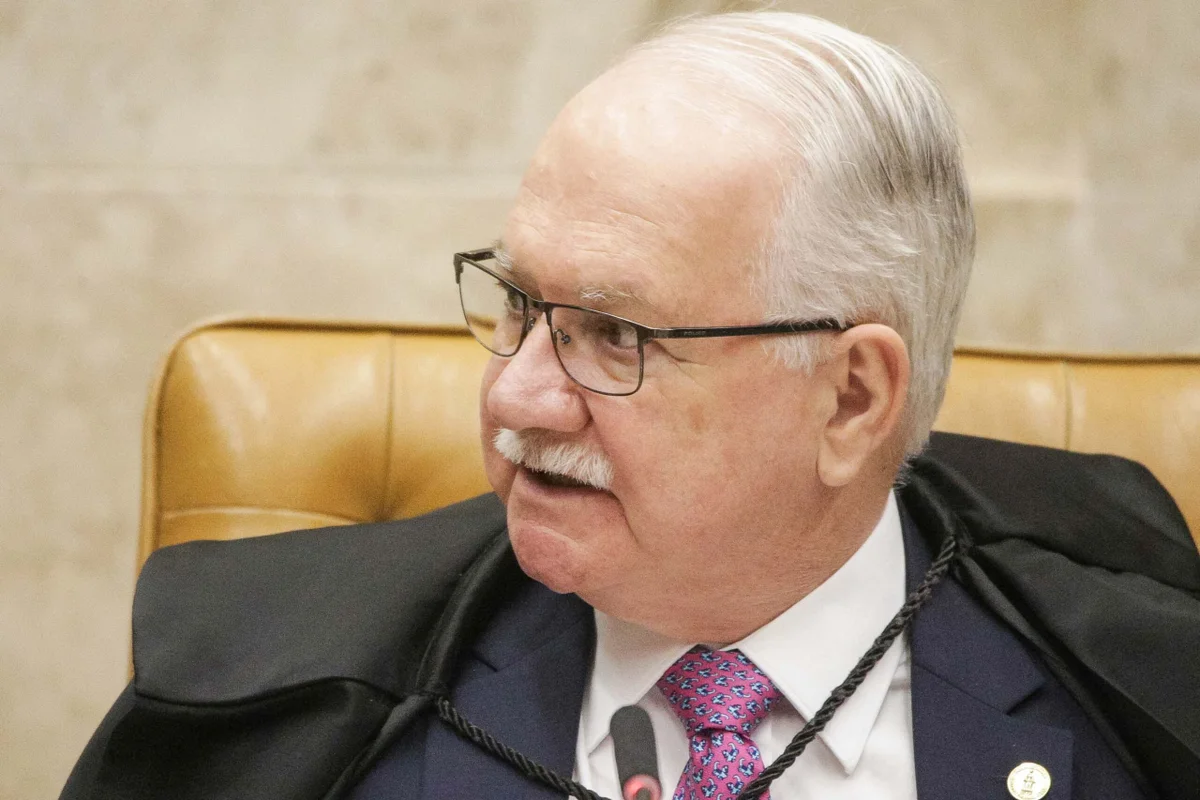 STF sofre pressão de todos os lados e clima na corte é de guerra declarada: "Desmoralizado"