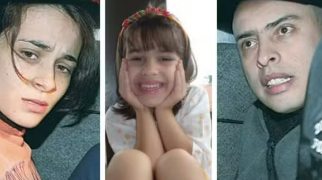 STJ decide nesta quarta se Alexandre Nardoni e Anna Jatobá voltam à prisão

