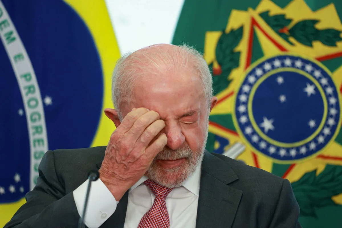 Campanha de Lula admite desgaste no caso Moraes e faz reunião de emergência: "Sentiu"