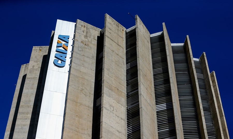 Caixa Econômica Federal passa a oferecer modalidade de Pix parcelado
