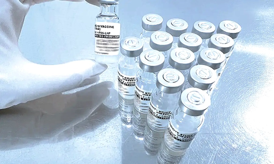 Fiocruz vai iniciar testes da primeira vacina RNAm contra a covid-19