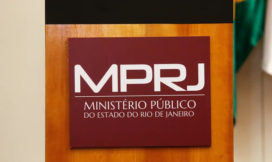 MP denuncia envolvidos em lavagem de dinheiro por meio de bets