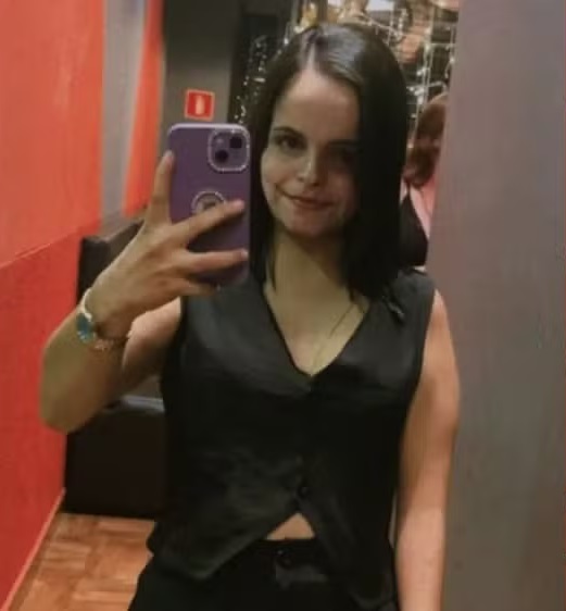 Mulher morre após batida entre motocicleta e carro na BR-364 em Pimenta Bueno