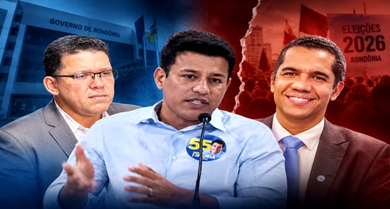 Demissão de marqueteiro e possível ruptura com Rocha abalam campanha de Fúria