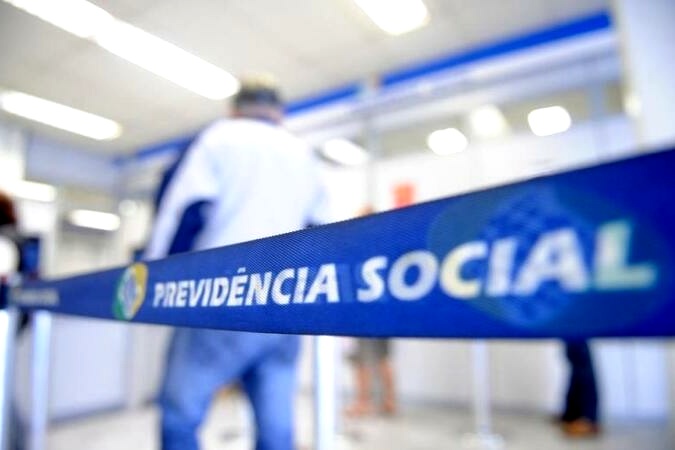 STF valida perícia do INSS por documentos e telemedicina