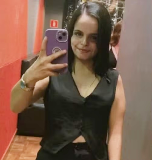 Jovem de 24 anos morre após colisão frontal entre moto e carro na BR-364 em Rondônia