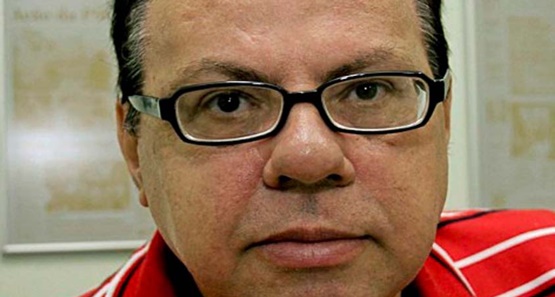 Jornalista alerta que crime organizado está financiando candidaturas em Rondônia