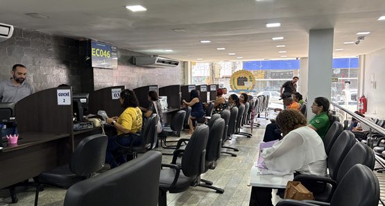 ITR 2026, proprietários rurais devem conferir valor da terra antes de declarar
