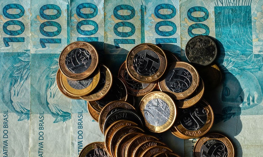 Dinheiro esquecido nos bancos sobe para R$ 5,65 bilhões