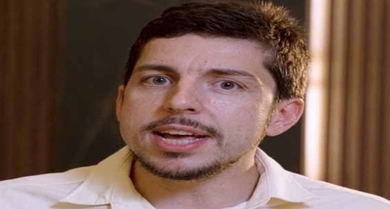Pedro Abib salta de pouco mais de 1,2% para 7,6% e chega ao quarto lugar
