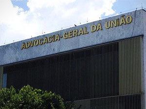 STF mantém vínculo administrativo de órgãos da AGU
