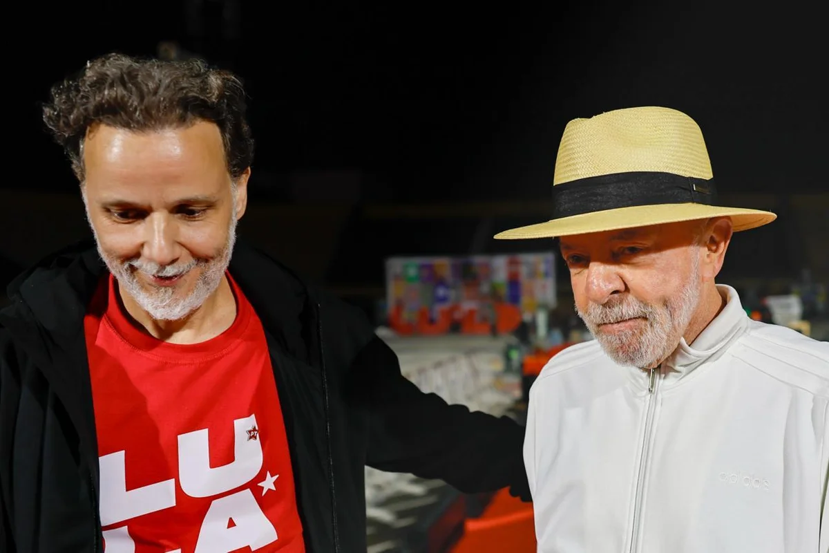 Aliado quer que Lula convoque Conselho da República, que opina sobre estado de sítio: "Grave"