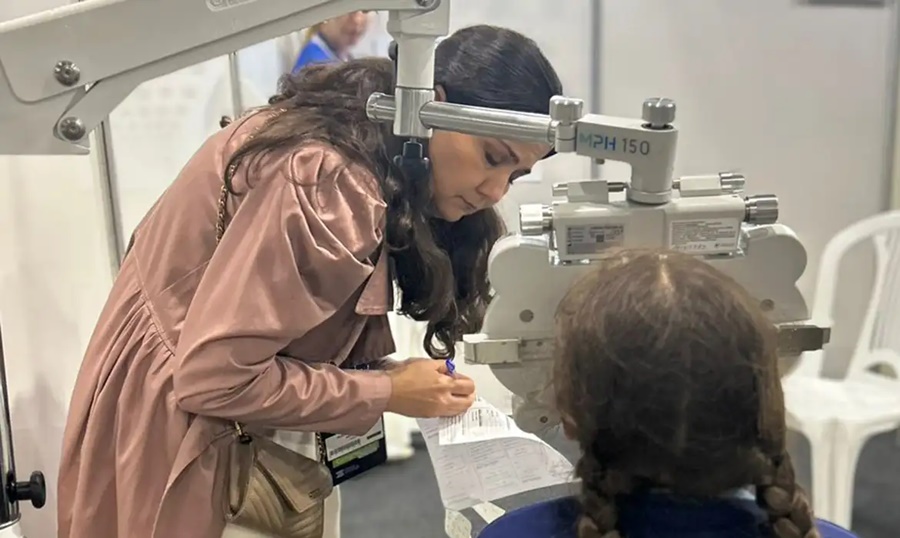 Autismo: médica lista estratégias que ajudam no atendimento a crianças
