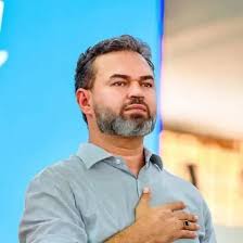 TRE-RO barra “Bolsonaro” e mantém Bruno Scheid na urna apenas com o próprio nome