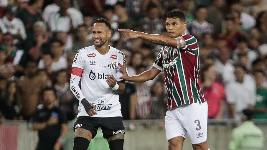 Ídolo do Fluminense detona planos de Ancelotti na Seleção
