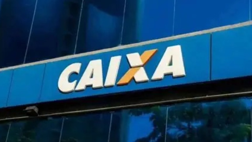 Bancários da Caixa entram em greve nacional a partir desta quinta-feira, 10